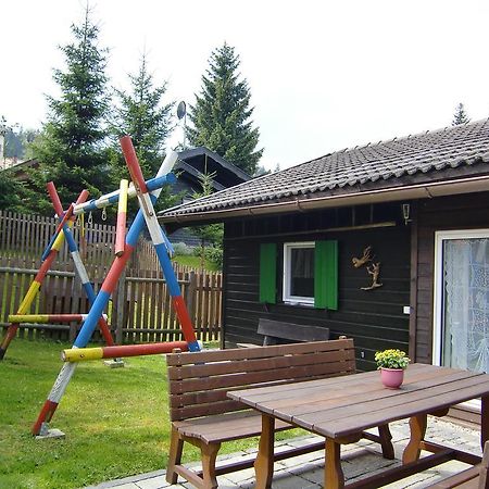 Ferienhaus Altenstrasser فيليبسغويت المظهر الخارجي الصورة