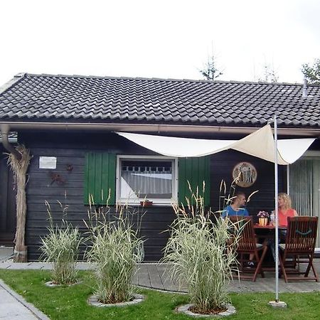 Ferienhaus Altenstrasser فيليبسغويت المظهر الخارجي الصورة