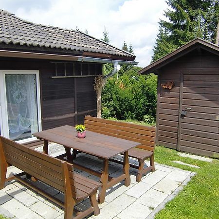 Ferienhaus Altenstrasser فيليبسغويت المظهر الخارجي الصورة