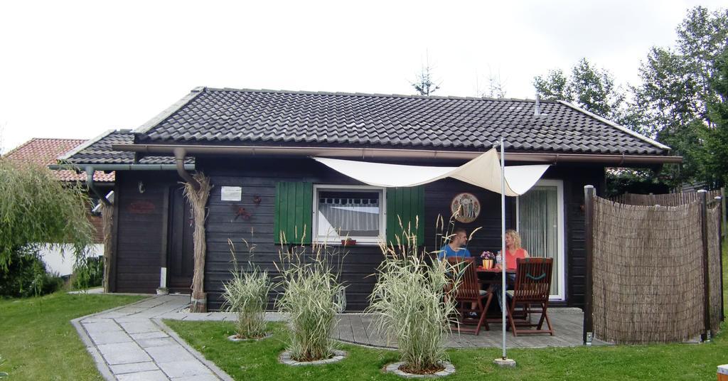 Ferienhaus Altenstrasser فيليبسغويت المظهر الخارجي الصورة