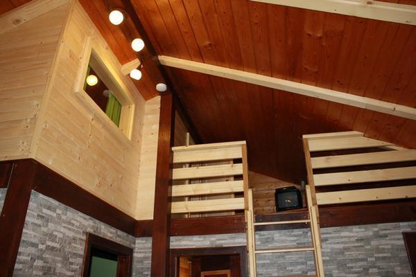 Ferienhaus Altenstrasser فيليبسغويت المظهر الخارجي الصورة